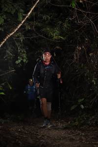 BIB: 
                            <button type="button" onclick="openModal(6943318)" class="btn btn-primary btn-sm float-right btn-popup" data-toggle="modal" data-target=".modal-high-quality">
                        <i class="fas fa-shopping-cart"></i> Add to Cart
                    </button>
                                            <button type="button" onclick="isThisMe(6943318, true)" class="btn btn-success btn-sm float-right btn-popup btn-isme hidden" data-toggle="tooltip" data-placement="bottom" title="นี่คือรูปของคุณใช่ไหม คลิกที่นี่เพื่อเอาเข้าอัลบั้ม">
                        <i class="fas fa-plus"></i> Add to album
                    </button>
                    <button type="button" onclick="isThisMe(6943318, false)" class="btn btn-warning btn-sm float-right btn-popup btn-isnotme hidden">
                        <i class="fas fa-ban"></i> Remove from album
                    </button>